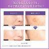 Covermark Flawless Fit Сменная основа-пудра SPF35 PA+++ 12 г