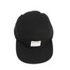 НА МОМЕНТ Хлопковая бейсболка 5 панелей Snapback Caps Bone Gorras Hombre Originales Hip Hop Hats For Men Women Adjustable