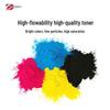 Lenovo CS3320DN Compatible Waste Toner Box