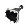 Для VW Golf Plus 2005-2014 Tiguan 5N 2007-2011 Sharan  2011-2016 Seat Alhambra  2011-2015 МКПП 5/6-ступенчатая Ручка переключения передач