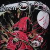 Children of Bodom Мужская хлопковая футболка с коротким рукавом, принт Melody Power Metal, Высококачественная, Роскошная, Для мужчин и женщин, Топ Y2k