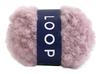 DARUMA Петельная пряжа Очень толстая Розовая 30г 43м Набор из 5 мотков 5850 Цвет 4 Прибл.