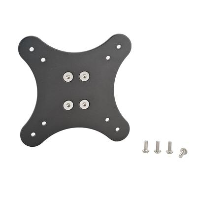 Nine Dot Solutions VESA для дюймового гнезда []9.Solutions 5/8 9.XV1014