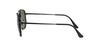 Солнцезащитные очки 0RB3648M THE MARSHAL Япония 52 II ЧЕРНЫЙ [Ray-Ban] 002/58 (БЕСПЛАТНЫЙ размер)