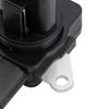 Mass Air Flow Sensor 22204-31020 For Toyota Highlander RAV4 Lexus ES350 09-12