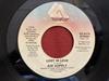 7inch Record AIR SUPPLY - Lost In Love AS0479 Arista 1980 US Rock Used