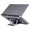 Lenovo Legion Z-Series Snowblade Aluminum Laptop Stand