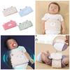 Soft Baby Bellyband Upset Stomach Soothing Belly Wrap Cotton Stuffed Red Bean Belly Belt Tummy Protector Baby Belly Band