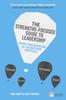 The Strengths-Focused Guide To Leadership, The : Identify Your Talents And Get The Most From Your Team Book