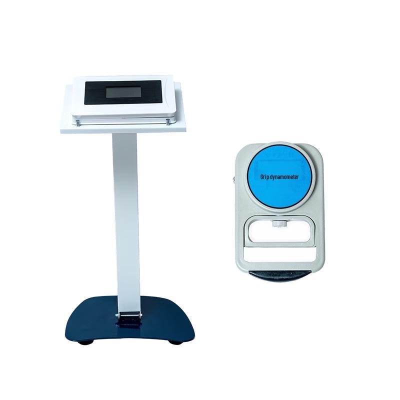 Xiongkang Smart PE Exam Fitness Testers