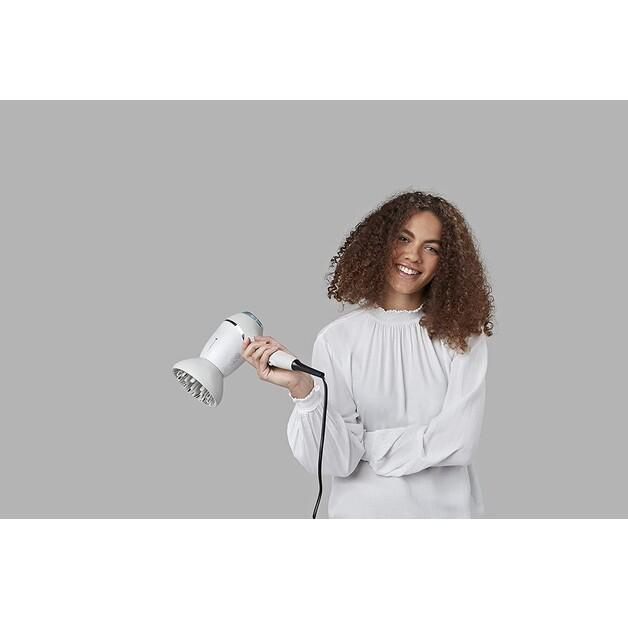 Hair Dryer Remington EC9001 Hydralux Pro