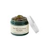 AXIS-Y New Skin Resolution Gel Mask 100ml