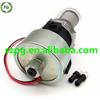 41-7059 Топливный насос дизельный 12В Для Thermo King 30-01108-01 30-01108-10 30-01108-11 30-01108-12 30-01080-02