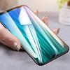 2 шт. защитное стекло на весь экран для redmi 7 8 9 10a 12 13 14c для xiaomi redmi note 7 8 9 10 11 12 13 pro закаленная стеклянная пленка