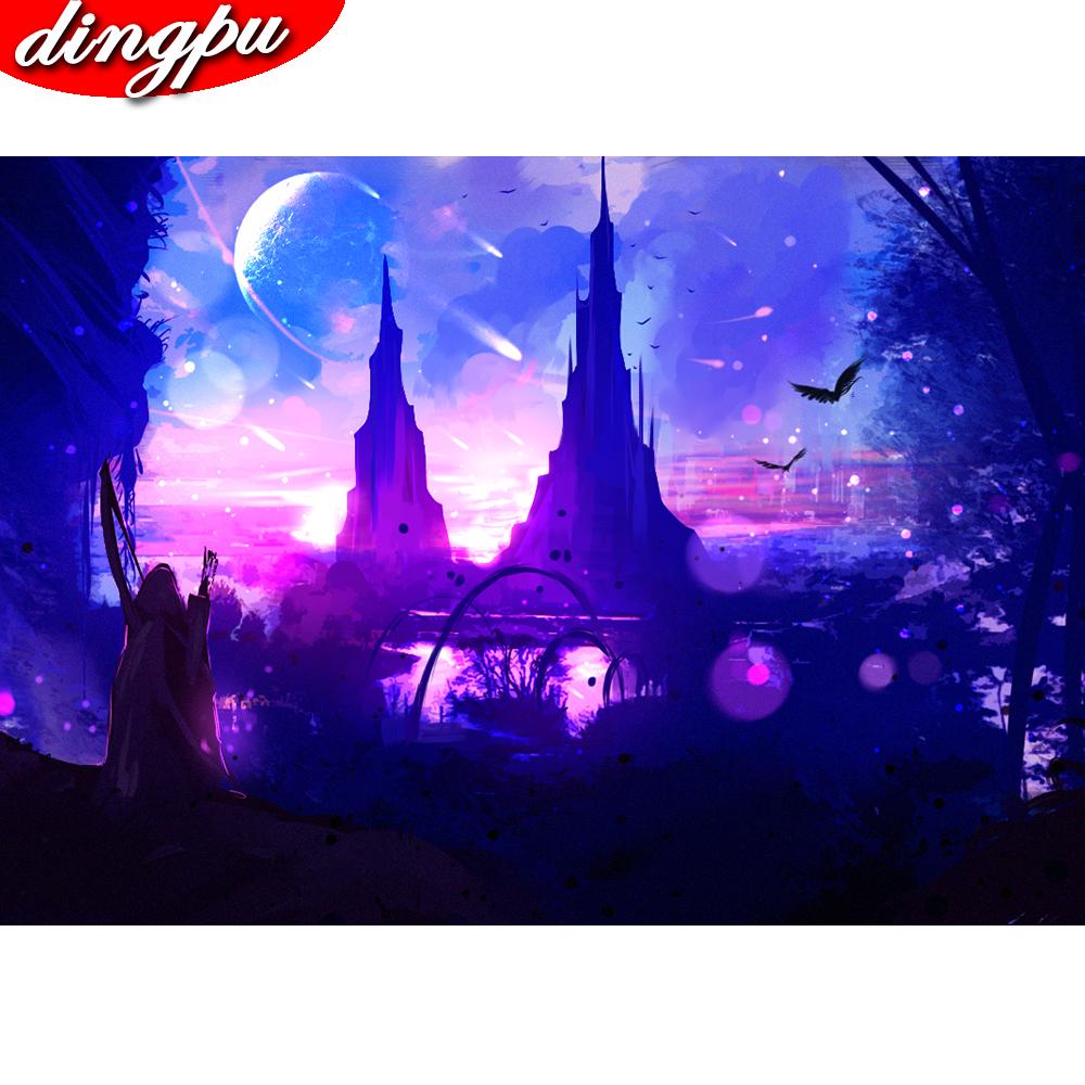 DIY 5D алмазная живопись кошка Алмазная вышивка крестиком полная круглая/квадратная картина с животными из горного хрусталя мозаика Настенный декор