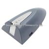 Jaguar XJL Car Door Handle Decorative Cover C2D32290LML