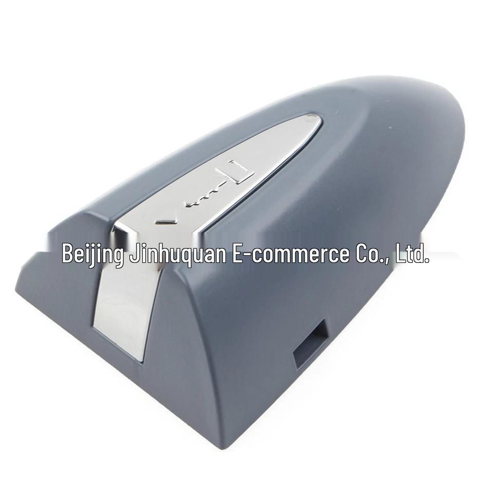 Jaguar XJL Car Door Handle Decorative Cover C2D32290LML