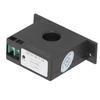 Current Sensing Switch Normally Open SelfPowered Industrial Supplies 0.5200A SZC10NOFCH