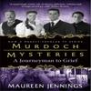 Murdoch Mysteries  Journeyman To Grief by Maureen Jennings... 9780857689931