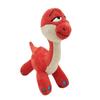 Новая игрушка Huggy Wuggy Poppy Playtime Poppy Red Dragon Game Time Doll