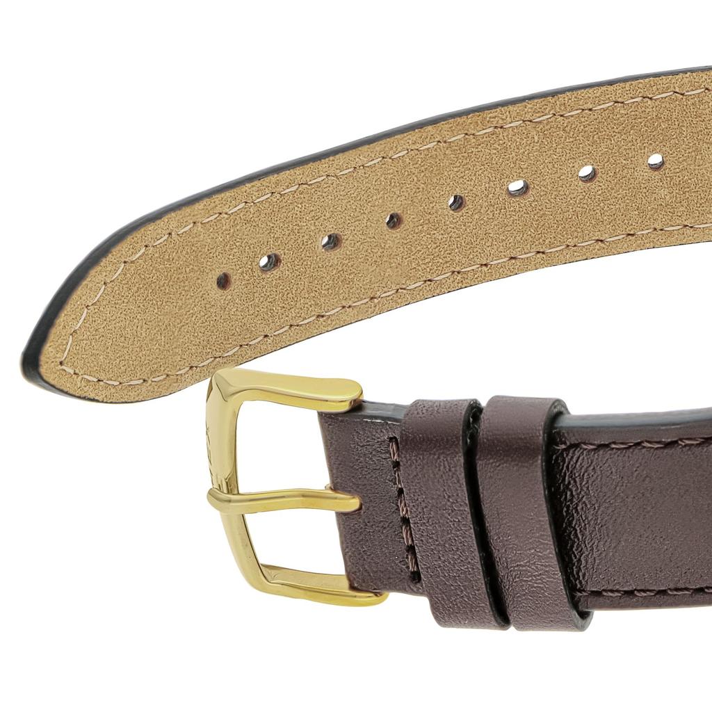 Часы Timex Easy Reader 40 мм TW2V28100 кремовый циферблат импортные [TIMEX] мужские [Обычный продукт] [Товары]