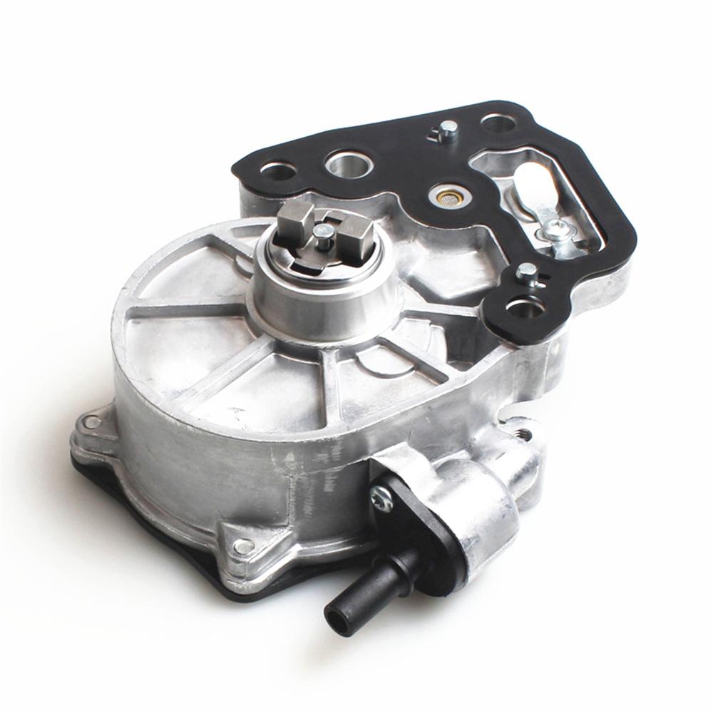 Вакуумный насос тормозной системы 12678247 Для Vauxhall Adam Astra K Corsa E Insignia B Mokka& X