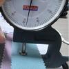 100 г цветной нетканой полипропиленовой ткани
