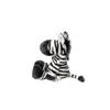 NICI Wild Friends Zebra Classic 25 Cm