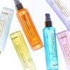 Hair & Body Mist 105ml (Choose 1 of 6 Types)