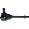 F01R00A103 Trumpchi 2.0T GM8 GS7 GS8 Катушка зажигания 4B20M1 Двигатель 10130332040000