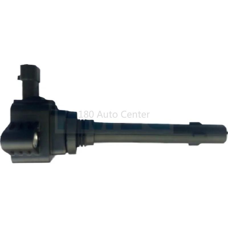 F01R00A103 Trumpchi 2.0T GM8 GS7 GS8 Катушка зажигания 4B20M1 Двигатель 10130332040000