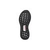 UltraBoost 20 Nasa x UltraBoost 20 Wmns Adidas 'Серебристый металлик' Женские FX7992