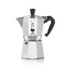 Кофеварка эспрессо Bialetti Moka Express Export, 4 чашки