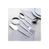 Dalyan 5 Piece Ladle Service Set