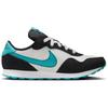 Nike MD Valiant Summit White Aquamarine GS CN8558-112