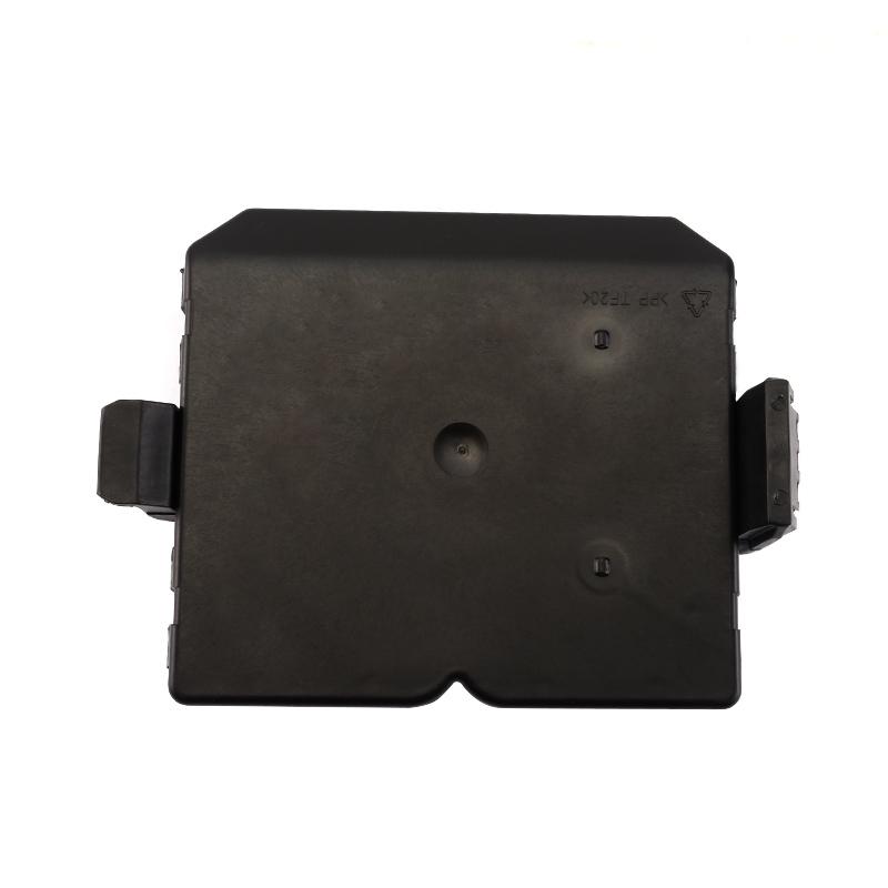 Rear Liftgate Tailgate Control Module 20837967 502-032 For Chevrolet Equinox OPEL VAUXHALL Insignia SAAB 9-4X 94X 9 4X 2.4L 3.0