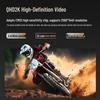 Aoni A30Pro 2K HD Webcam