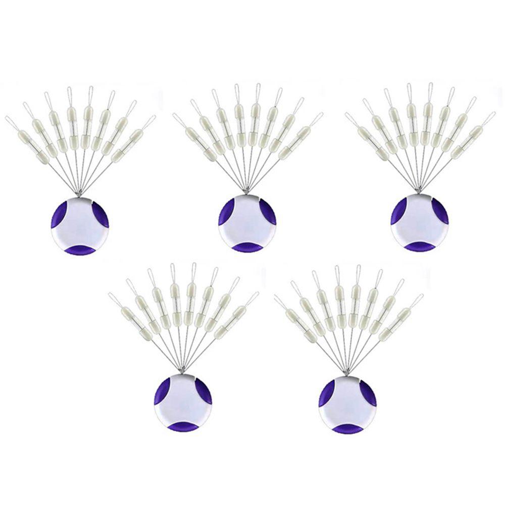 Bifurcation Separator Fishing Sub Line Splitters Splitter Space Bean Fishing Line Separator