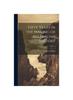 Книга Fifty Years In the Making of Australian History; Volume 1