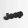 Car Body Stickers Rear Trunk Badge Fender Side Decal for Jeep Wrangler Grand Cherokee Compass Renegade Patriot Rubicon Liberty ALV1