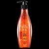 Ziyuan Camellia Seed Oil Control Anti-Dandruff Shampoo