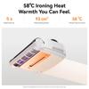 NARWAL Smart Mattress Vacuum Cleaner – Professional Cleaning for a Healthy Sleep Space