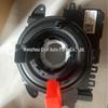 Volkswagen Sensor 5K0953569AL/H