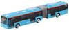 Tomica TAKARA TOMY Type Tomica Benz Citaro Keisei Articulated Minicar Car Toy Male 3 Years Old and Older Boxed Toy Safety Standards Passed ST Mark
