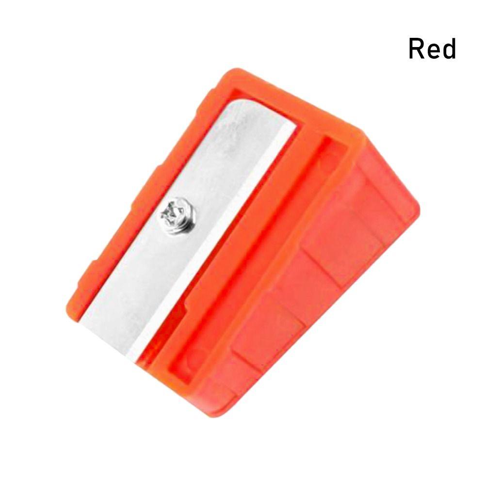 5 шт., кий для пула, снукера, формирователь, строгальный станок, корректор кончика инструмента, новая точилка для карандашей, кий, наконечник