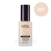 Тональный крем Cover Stain Perfecting Foundation 30 мл, V01