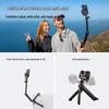 Insta360 Ace Pro 2 Flagship 8K Action Camera (CN version)