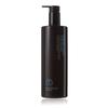 Dynamic Black Pore Refresh All-in-One Lotion 500ml