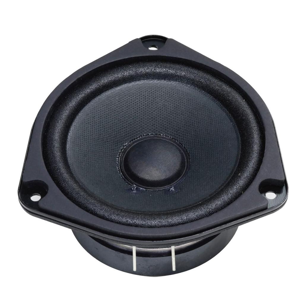 Kikutani KWU-B802 Woofer Unit, Made In Japan, for BOSE Style 802, 802II, 802III, and 802IV Speakers