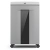 Deli High-Security Paper Shredder CN plug (adapter included)